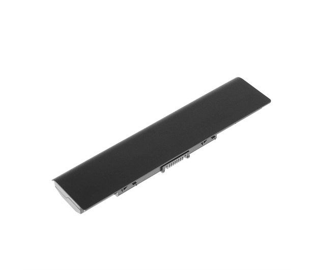 GREENCELL HP Pavilion 14  11,1V 4400mAh - 514917 - zdjęcie 2